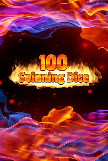 100 Spinning Dice бесплатная демо игра | Вулкан Клуб без регистрации