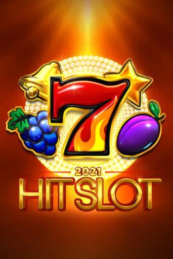 2021 Hit Slot бесплатная демо игра | Вулкан Клуб без регистрации