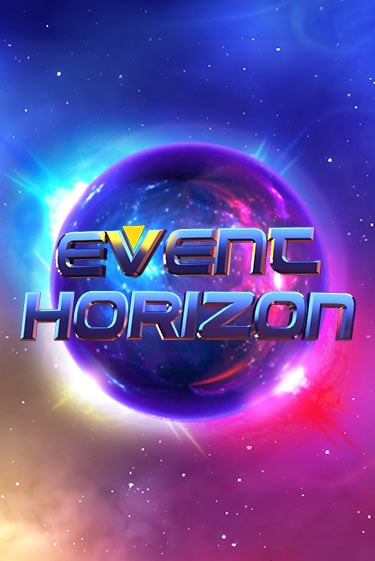 Event Horizon бесплатная демо игра | Вулкан Клуб без регистрации
