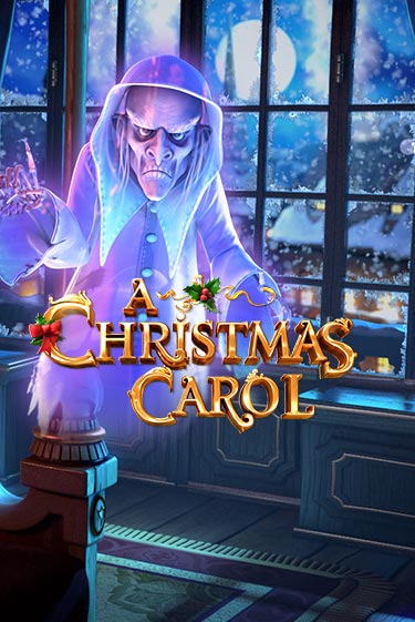 A Christmas Carol бесплатная демо игра | Вулкан Клуб без регистрации