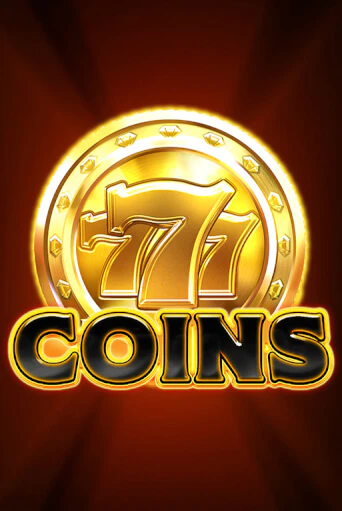 777 Coins бесплатная демо игра | Вулкан Клуб без регистрации