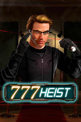 777 Heist бесплатная демо игра | Вулкан Клуб без регистрации