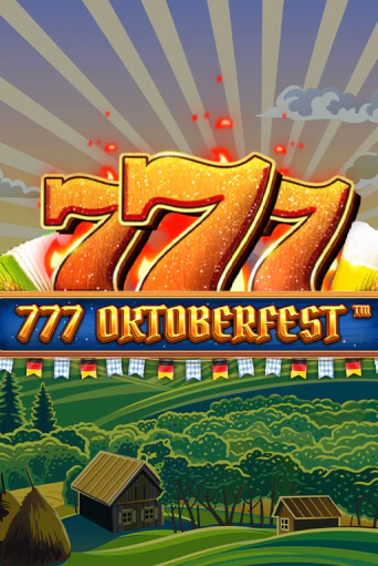 777 Oktoberfest бесплатная демо игра | Вулкан Клуб без регистрации