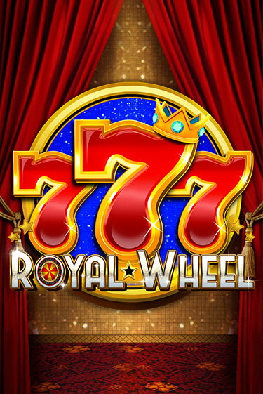 777 Royal Wheel бесплатная демо игра | Вулкан Клуб без регистрации