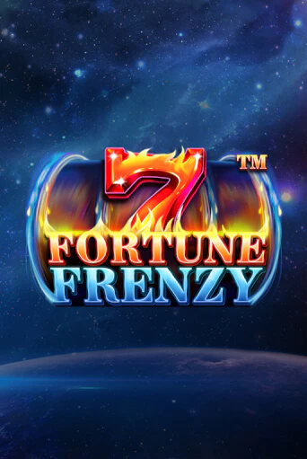7 Fortune Frenzy бесплатная демо игра | Вулкан Клуб без регистрации