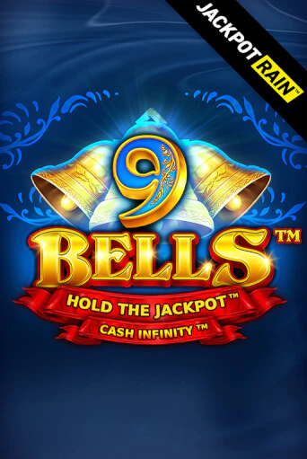 9 Bells JackpotRain бесплатная демо игра | Вулкан Клуб без регистрации