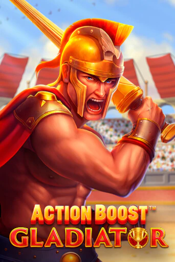 Action Boost: Gladiator бесплатная демо игра | Вулкан Клуб без регистрации