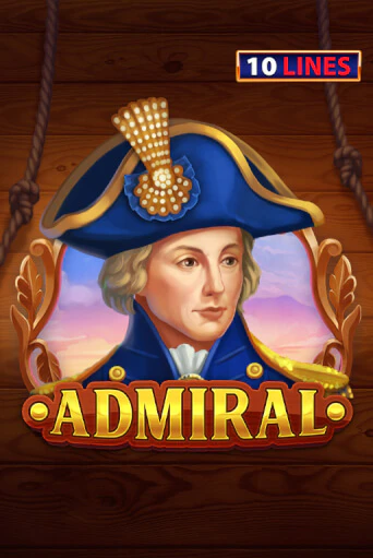 Admiral бесплатная демо игра | Вулкан Клуб без регистрации