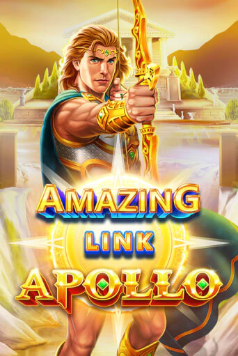 Amazing Link™ Apollo бесплатная демо игра | Вулкан Клуб без регистрации