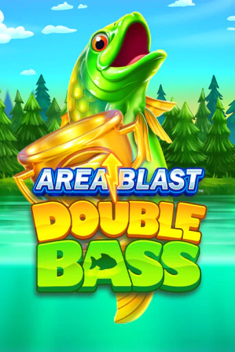 Area Blast Double Bass бесплатная демо игра | Вулкан Клуб без регистрации