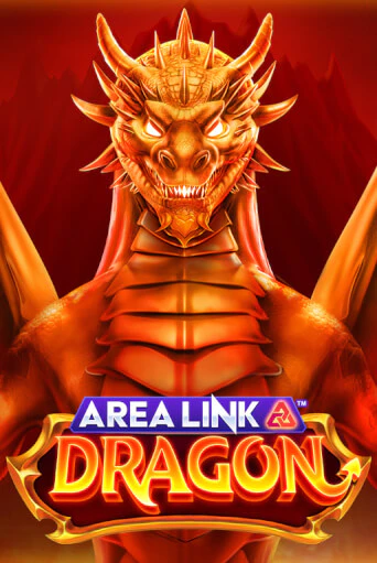 Area Link™ Dragon бесплатная демо игра | Вулкан Клуб без регистрации
