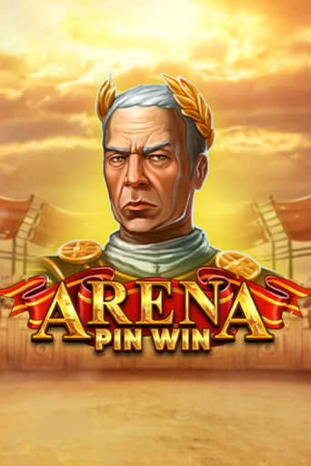 Arena бесплатная демо игра | Вулкан Клуб без регистрации