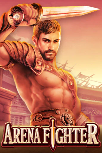 Arena Fighter бесплатная демо игра | Вулкан Клуб без регистрации