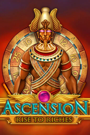 Ascension: Rise to Riches™ бесплатная демо игра | Вулкан Клуб без регистрации