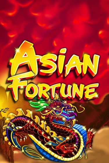 Asian Fortune бесплатная демо игра | Вулкан Клуб без регистрации