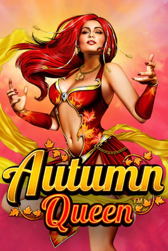 Autumn Queen бесплатная демо игра | Вулкан Клуб без регистрации