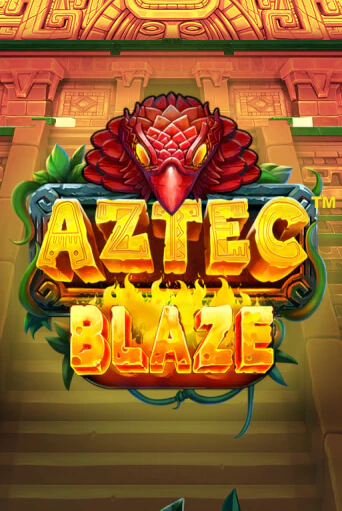 Aztec Blaze бесплатная демо игра | Вулкан Клуб без регистрации