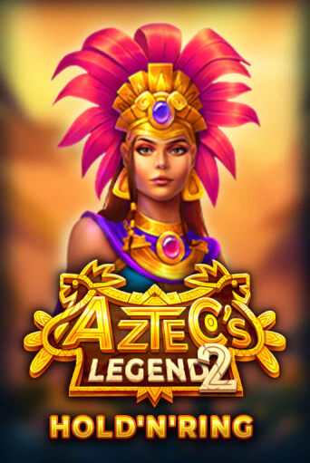 Aztec's legend 2 бесплатная демо игра | Вулкан Клуб без регистрации