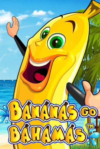 Bananas Go Bahamas бесплатная демо игра | Вулкан Клуб без регистрации
