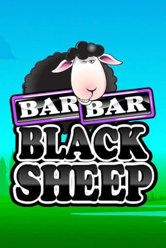 Bar Bar Black Sheep 5 Reel бесплатная демо игра | Вулкан Клуб без регистрации