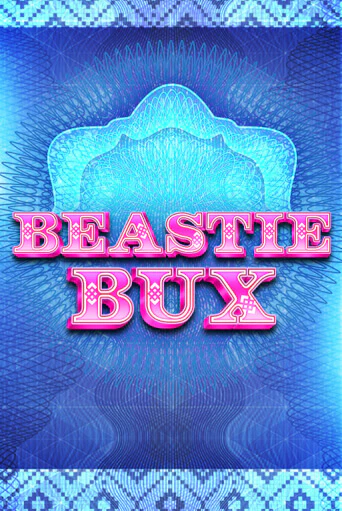 Beastie Bux бесплатная демо игра | Вулкан Клуб без регистрации