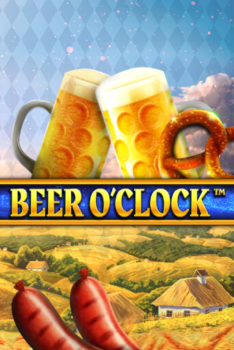 Beer O'clock бесплатная демо игра | Вулкан Клуб без регистрации