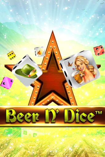 Beer n' Dice бесплатная демо игра | Вулкан Клуб без регистрации
