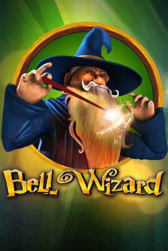 Bell Wizard бесплатная демо игра | Вулкан Клуб без регистрации