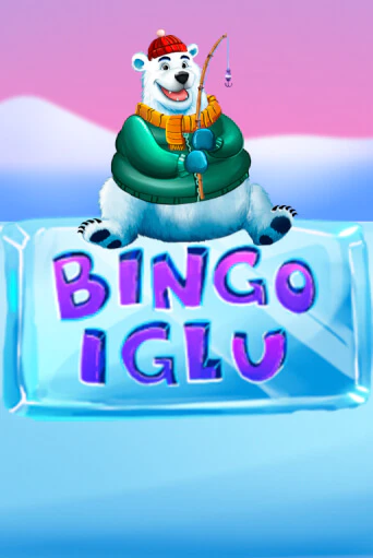 Bingo Iglu бесплатная демо игра | Вулкан Клуб без регистрации
