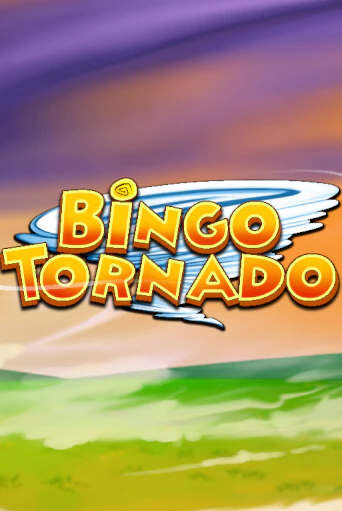 Bingo Tornado бесплатная демо игра | Вулкан Клуб без регистрации