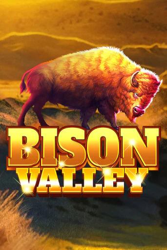 Bison Valley бесплатная демо игра | Вулкан Клуб без регистрации