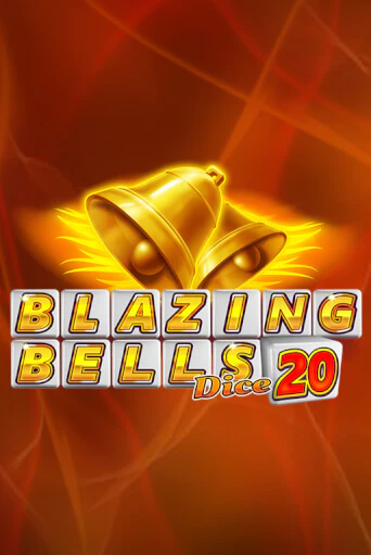 Blazing Bells 20 Dice бесплатная демо игра | Вулкан Клуб без регистрации