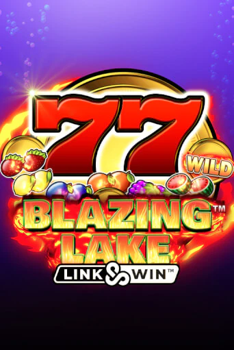 Blazing Lake Link & Win™ бесплатная демо игра | Вулкан Клуб без регистрации