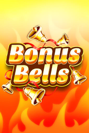 Bonus Bells бесплатная демо игра | Вулкан Клуб без регистрации