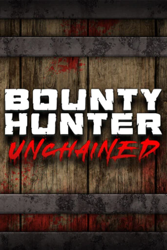 Bounty Hunter Unchained бесплатная демо игра | Вулкан Клуб без регистрации