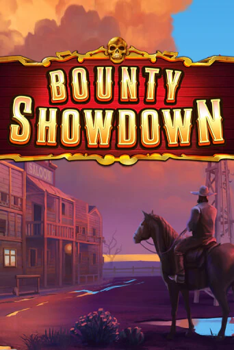Bounty Showdown бесплатная демо игра | Вулкан Клуб без регистрации