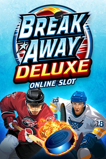 Break Away Deluxe бесплатная демо игра | Вулкан Клуб без регистрации