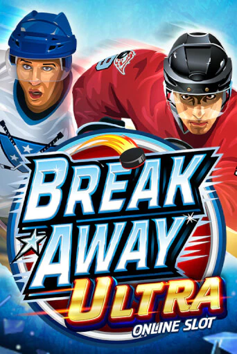 Break Away Ultra бесплатная демо игра | Вулкан Клуб без регистрации