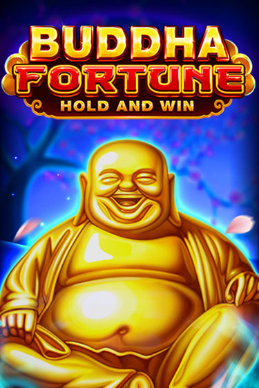 Buddha Fortune: Hold and Win бесплатная демо игра | Вулкан Клуб без регистрации