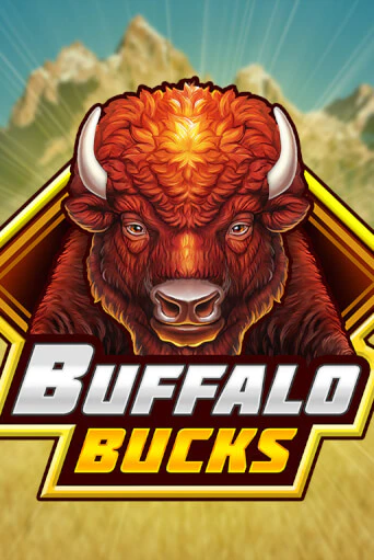 Buffalo Bucks бесплатная демо игра | Вулкан Клуб без регистрации
