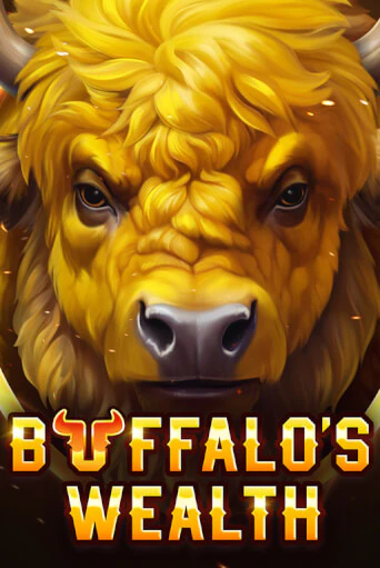Buffalo’s Wealth бесплатная демо игра | Вулкан Клуб без регистрации