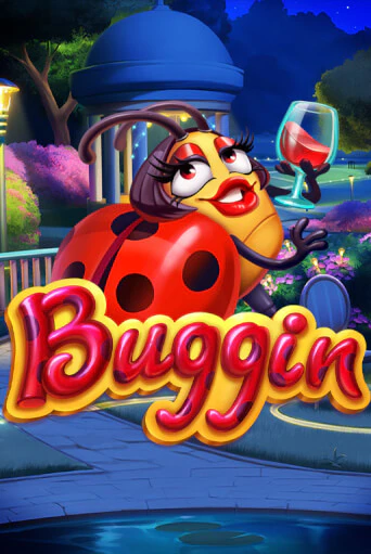 Buggin бесплатная демо игра | Вулкан Клуб без регистрации