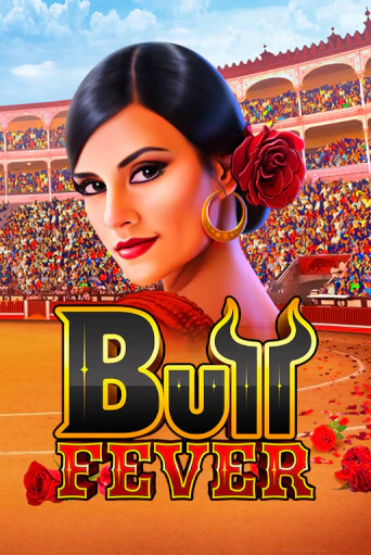 Bull Fever бесплатная демо игра | Вулкан Клуб без регистрации