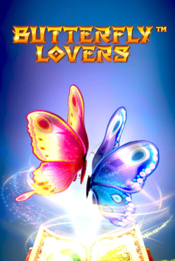 Butterfly Lovers бесплатная демо игра | Вулкан Клуб без регистрации