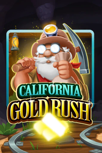 California Gold Rush бесплатная демо игра | Вулкан Клуб без регистрации