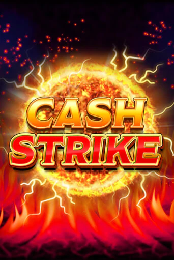 Cash Strike бесплатная демо игра | Вулкан Клуб без регистрации