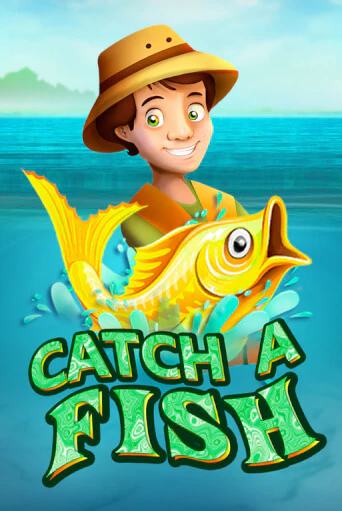 Catch a Fish Bingo бесплатная демо игра | Вулкан Клуб без регистрации