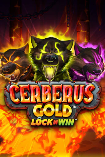 Cerberus Gold™ бесплатная демо игра | Вулкан Клуб без регистрации