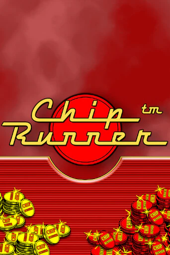 Chip Runner бесплатная демо игра | Вулкан Клуб без регистрации