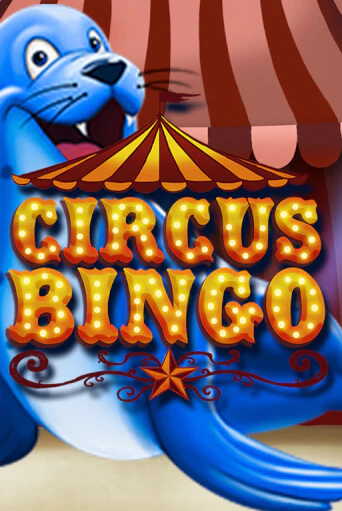 Circus Bingo бесплатная демо игра | Вулкан Клуб без регистрации